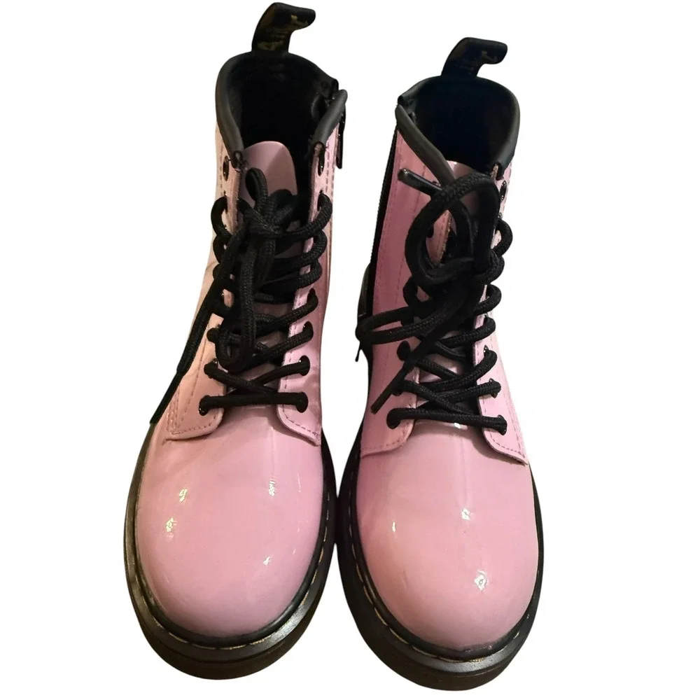 Dr. Martens dr martens